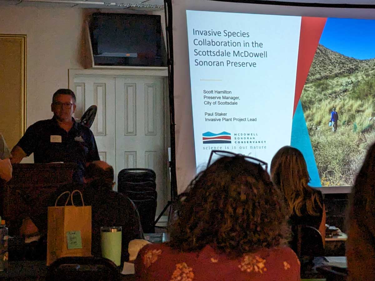 2023-swvma-conference-05