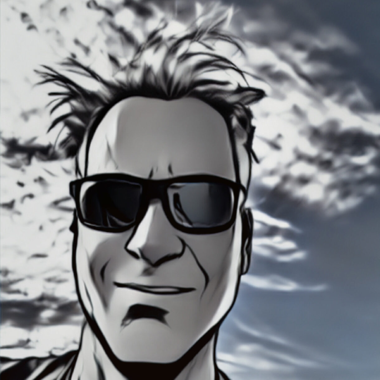 swvma web dude