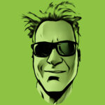 SWVMA web guy