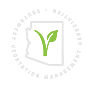 SWVMA logo seal