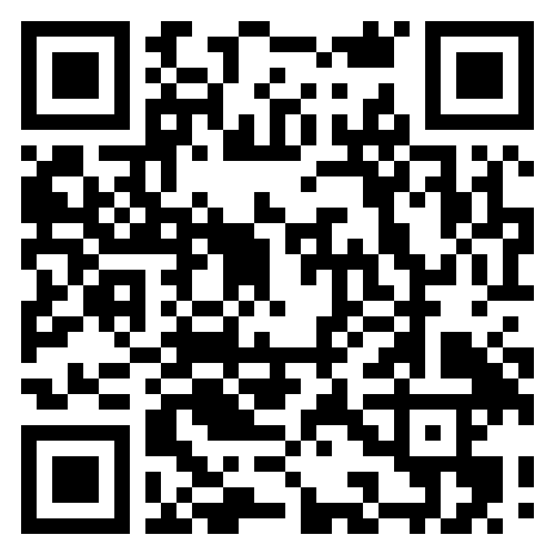 QR code linking to the SWVMA donation page