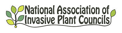 logo-naipc
