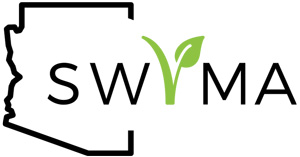 SWVMA logo