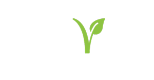 SWVMA logo