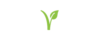 logo-swvma-WHITE-transparent-300px