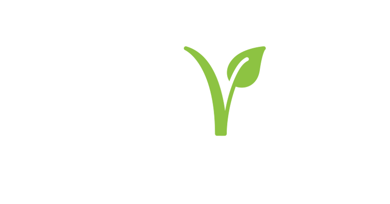 logo-swvma-WHITE-transparent-800px